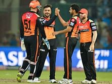 IPL 2019, SRH vs DC: Two changes that Sunrisers Hyderabad should make