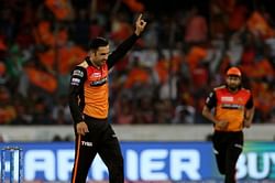 IPL 2019, Who Said What: World reacts as SRH top points table after win over DC