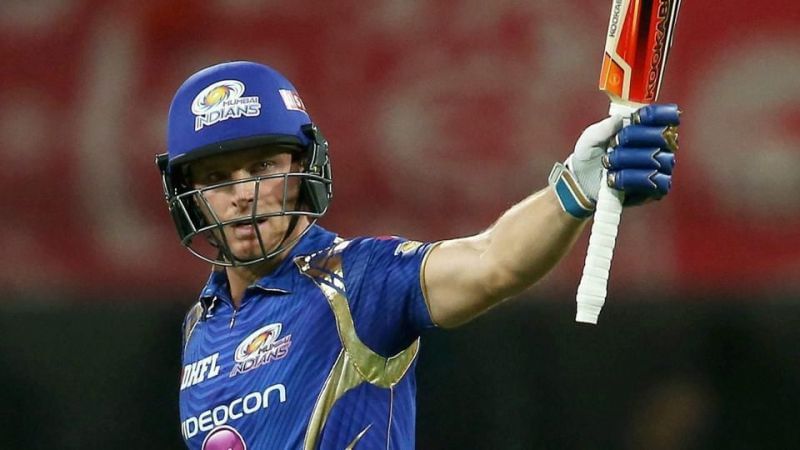 Image result for jos butler mumbai indians