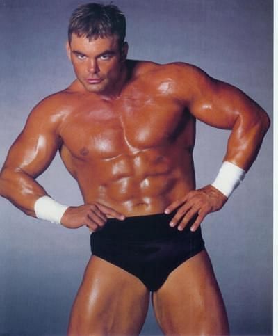 Shawn Stasiak