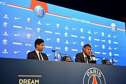 1940s to 2010s: Evolution of record transfer fees in every decade