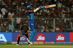 IPL 2019, Rajasthan Royals vs Delhi Capitals: How the teams could line up