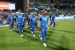 IPL 2019, Match 13, KXIP vs DC: 3 reasons why Delhi Capitals will win the match