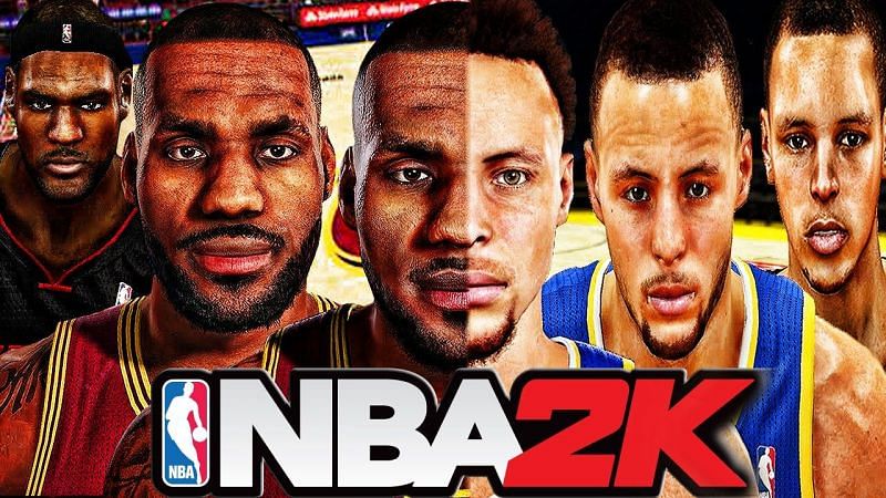 NBA 2K20 is expected to be bigger and better than ever
