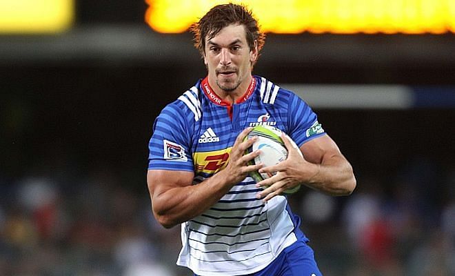 Eben Etzebeth: picture courtesy of Rugbywarfare.com