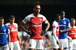 Arsenal Transfer Targets: 4 Players Who Could Bolster the Gunners Squad This Summer