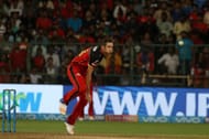 Tim Southee (Picture courtesy: iplt20.com)