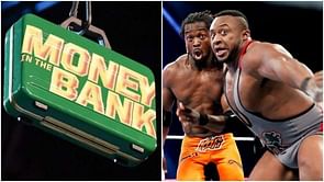5 Bold Predictions for Money in the Bank 2019
