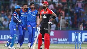 IPL 2019: Five talking points from the fifth week of the tournament