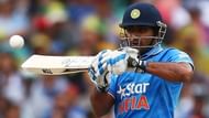 Image result for ambati rayudu odi