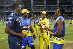 IPL 2019: 3 former MI players who have performed exceptionally well for CSK