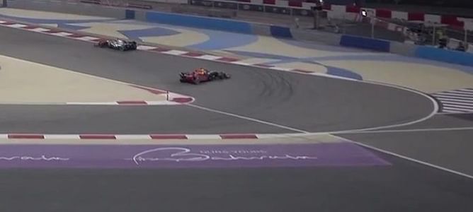 F1 2019: The After Race Drama for Max Verstappen