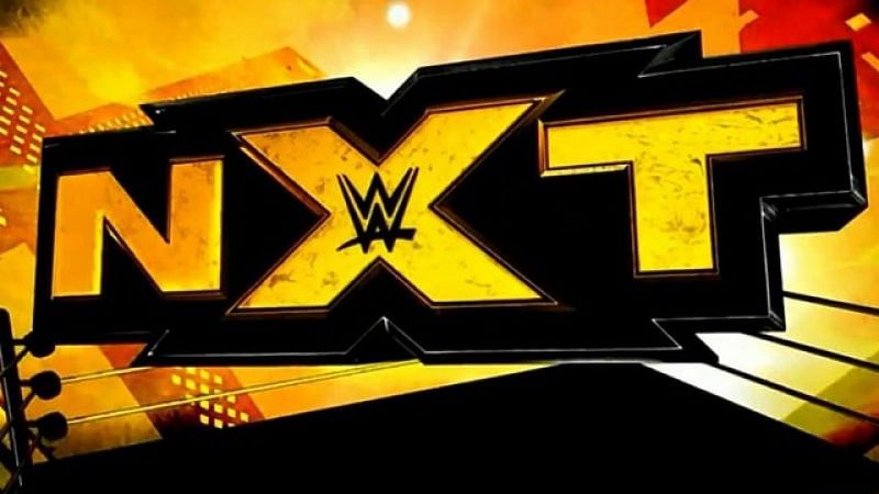 Image result for wwe nxt