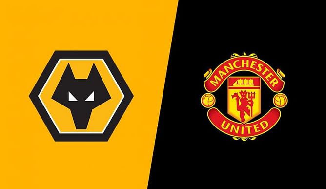 Premier League 2018-19: 3 Reasons why Manchester United lost to Wolves