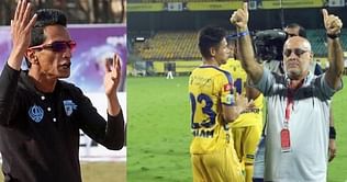 Kerala Blasters file defamation case against Minerva Punjab owner Ranjit Bajaj over salary jibe