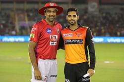 IPL 2019: Match 48, SRH vs KXIP - Match Prediction: Who will win today's match?