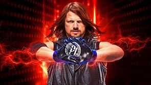 WWE 2K19 Million Dollar Challenge announced for WrestleMania week