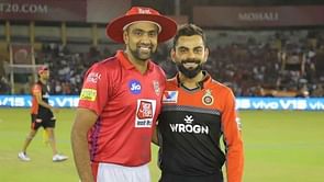 IPL 2019, RCB vs KXIP: Match Preview, Predictions and Key Stats