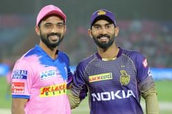 IPL 2019: Match 43, KKR vs RR Match Prediction: Who will win today's match?