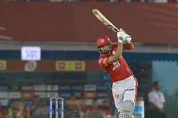 IPL 2019, KXIP vs SRH, Who Said What: World reacts as Kings XI Punjab beat Sunrisers Hyderabad by 6 wickets