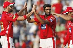 जोस बटलर को आउट करने को लेकर मेरी अंतरात्मा बिल्कुल साफ है: रविचंद्रन अश्विन