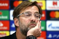 Bayern News: "Timing has to be right... but I'm happy here," Klopp talks about potential Bundesliga return