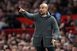 Cristiano Ronaldo wants Juventus to appoint Pep Guardiola, Juve target tells teammates that he will leave and more Serie A news: 25 April 2019