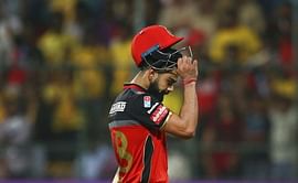 IPL 2019: 3 players who can turn around RCB's fortunes