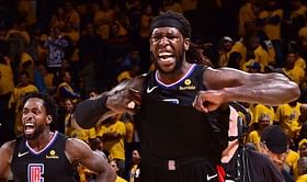 NBA 2018/19: Should the league be grateful to the Los Angeles Clippers?