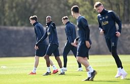 Champions League: Manchester United have to play with complete freedom to beat Barcelona