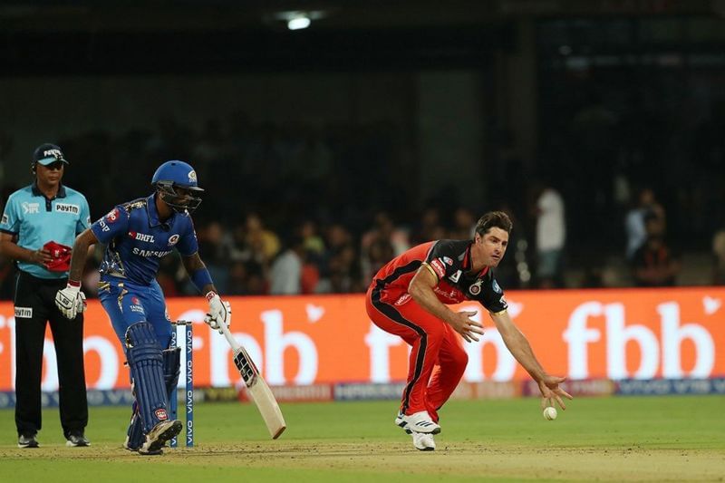 Colin de Grandhomme (Image Courtesy: BCCI/IPLT20.com)