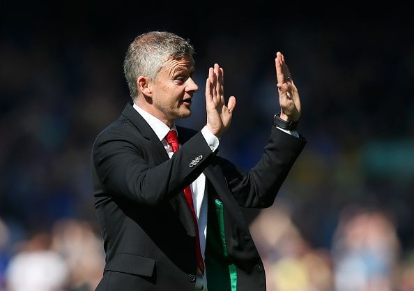 Manchester United: Three stars reportedly on their way out if they fail to make top four in the Premier League
