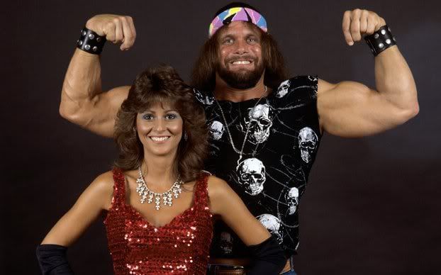 WWE News: Hulk Hogan not entirely impressed with Viceland's documentary on Macho Man and Miss Elizabeth