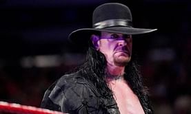 5 Superstars who will miss WrestleMania 35