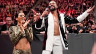 Andrade will hopefully do even better on Raw
