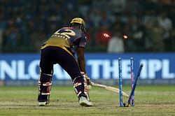 IPL 2019: Biggest upset of Week 2