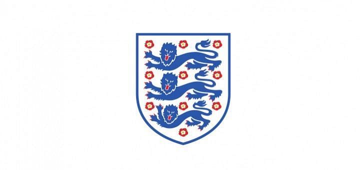 England Women's Football