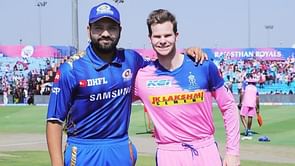 IPL 2019, RR vs MI: Twitter reacts as Rajasthan beat Mumbai for 4th consecutive time