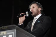 Kenny Omega