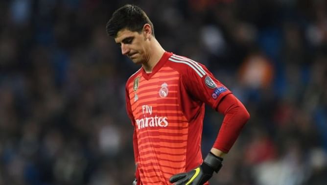 La Liga: 5 hyped summer signings who are struggling this season