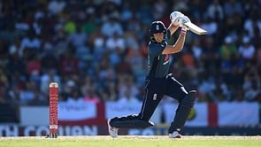 ICC World Cup 2019: England announce 15-member squad, leave out Jofra Archer