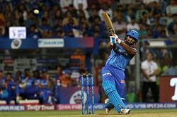 IPL 2019: Top 5 batting performances in the first two weeks of the season