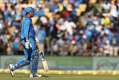 Exclusive: IPL a disadvantage, India won't be fresh for World Cup, says Roger Binny