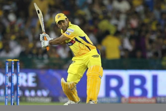 IPL 2019: Match 29, KKR vs CSK: Match preview and stats
