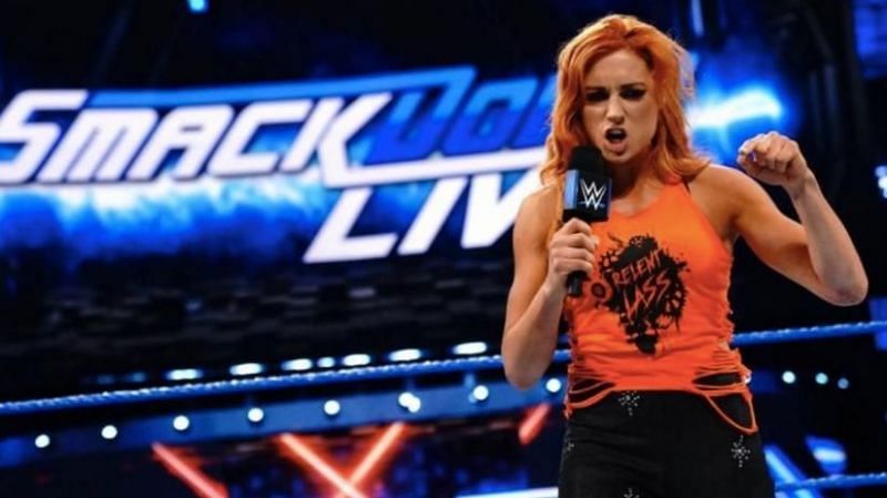 becky lynch shoes nike