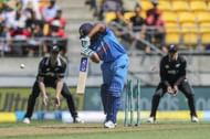 Image result for indian batsmen struggle against swing
