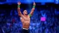 John Cena is reportedly set to appear at 'Mania 35 but will he have a match?