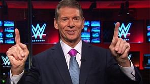 WWE Rumors: WrestleMania 35 set to break massive record
