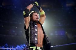 5 WWE Superstars Who Were Legitimately Injured During WrestleMania Weekend