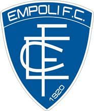 Empoli Football Club Profile Picture